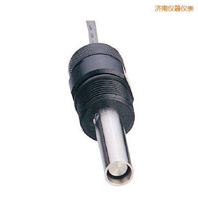 ��(j��)�Ϻ��Мضȃɾ�(xi��n)늌�(d��o)��늘O