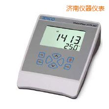 ��(j��)���_(t��i)ʽ늌�(d��o)�ʡ�TDS���ضȜy(c��)ԇ�x