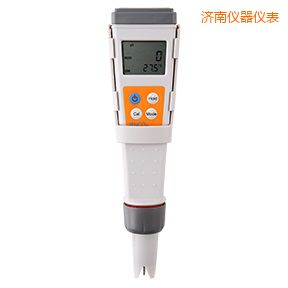 ���Ͼ��ܷ�ˮ������늌�(d��o)��Ӌ