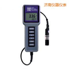 濟南多參數(shù)水質(zhì)分析儀