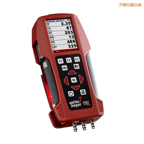 �����ֳ�ʽ�Ӛ�����x