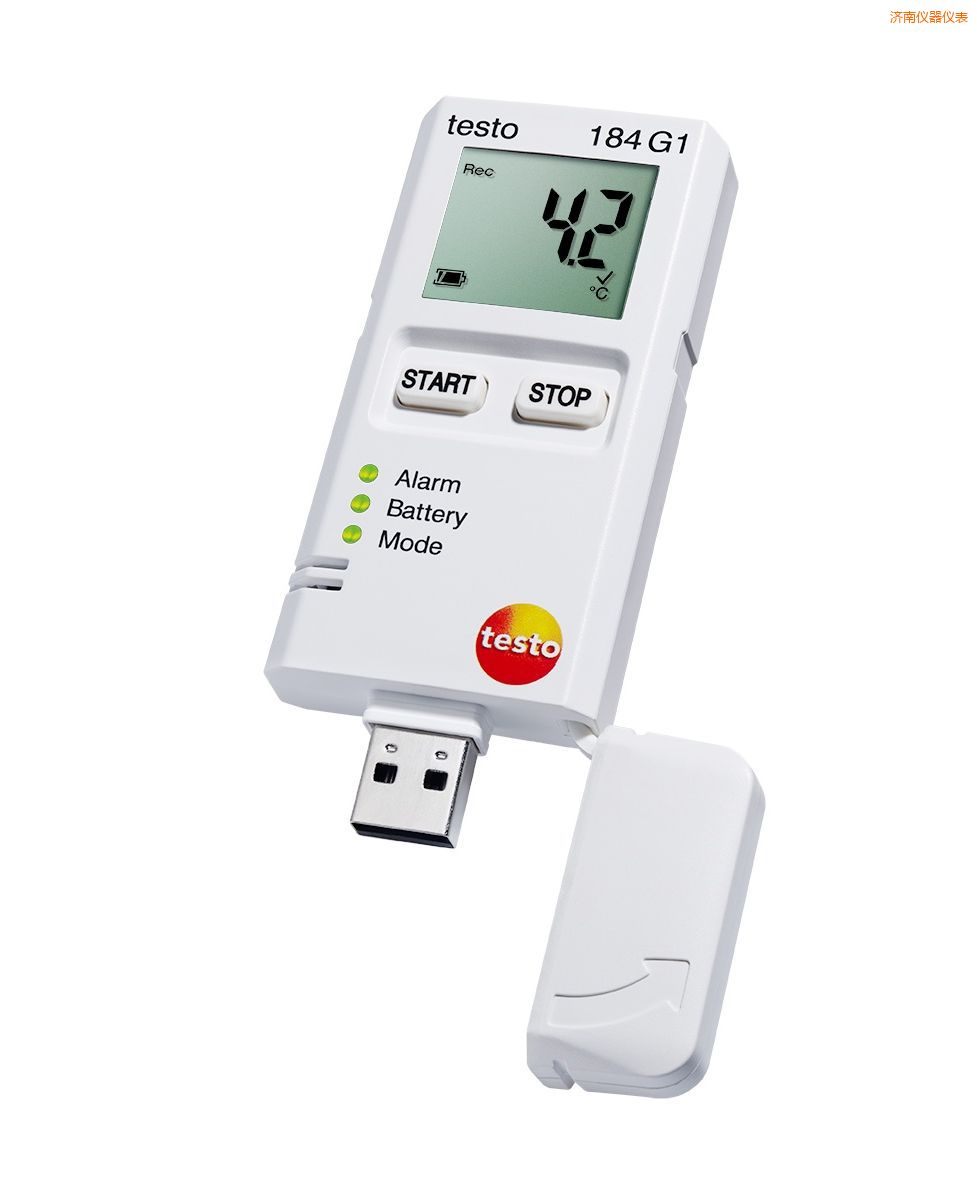 ��(j��)��USB���\(y��n)ݔ�����ӡ��؝��ӛ䛃x