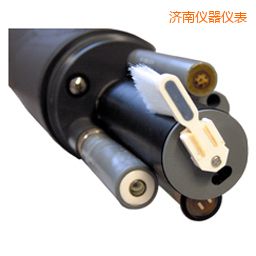 �����兢��ˮ�|�O(ji��n)�y�x