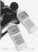 濟(jì)南聲級計