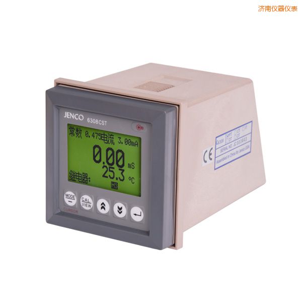 ��(j��)��늌�(d��o)���ھ��y���x