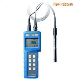 ���ϱ�yʽ���ӋPHӋ