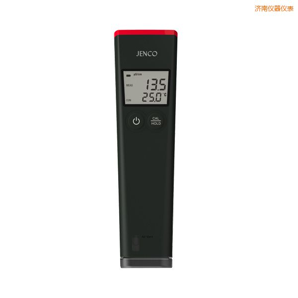 ��(j��)�Ͻ�(j��ng)��(j��)��늌�(d��o)�ʡ��ضȜyԇ�P