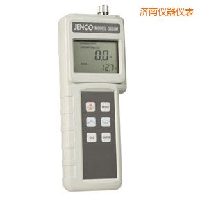 ���ϱ�yʽ늌���/�}��/TDS�yԇ�x