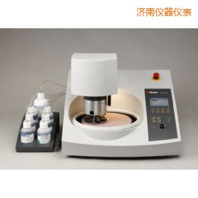 濟南高品質(zhì)磨拋制樣系統(tǒng)