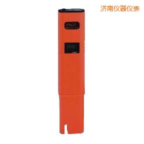 濟(jì)南電導(dǎo)率、筆式測(cè)試儀