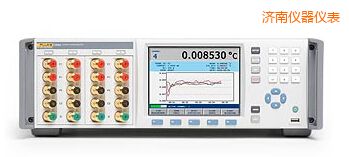 濟(jì)南超級(jí)測溫電橋