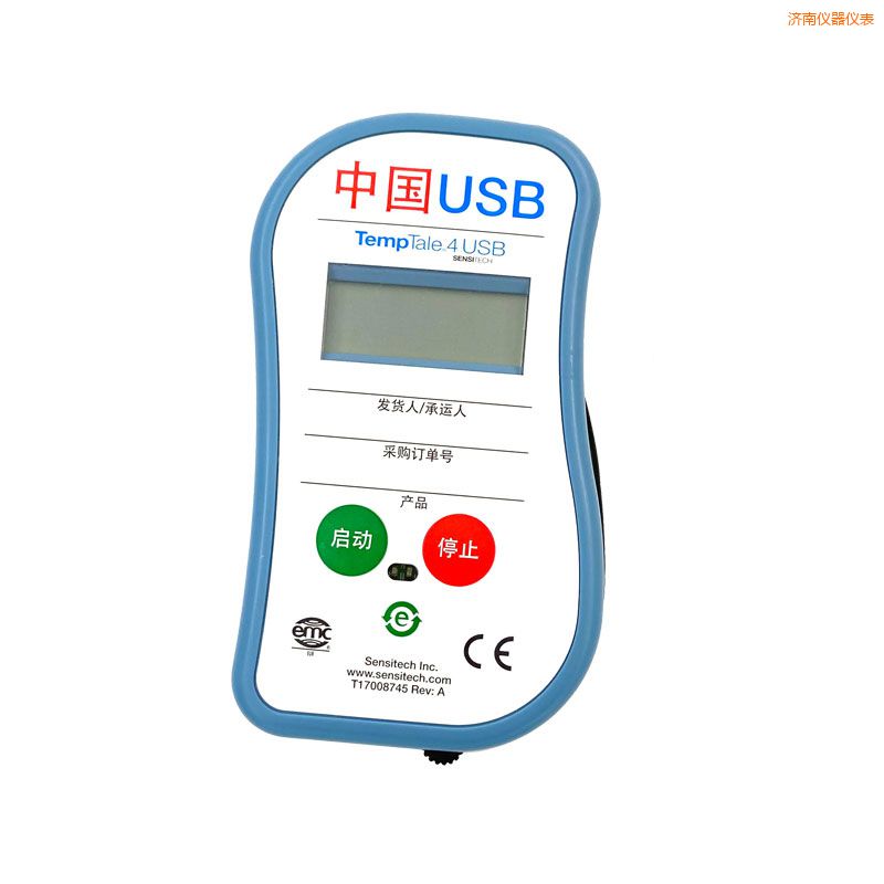 ��(j��)��USB���һ����PDF�ض�ӛ䛃x