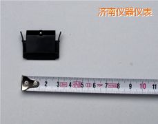 濟(jì)南記錄筆