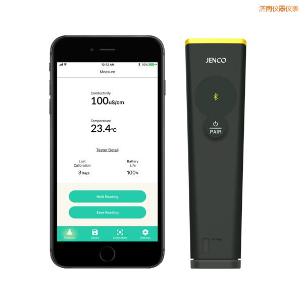 ����늌�(d��o)��/TDS/�}��/�ضȜyԇ�P