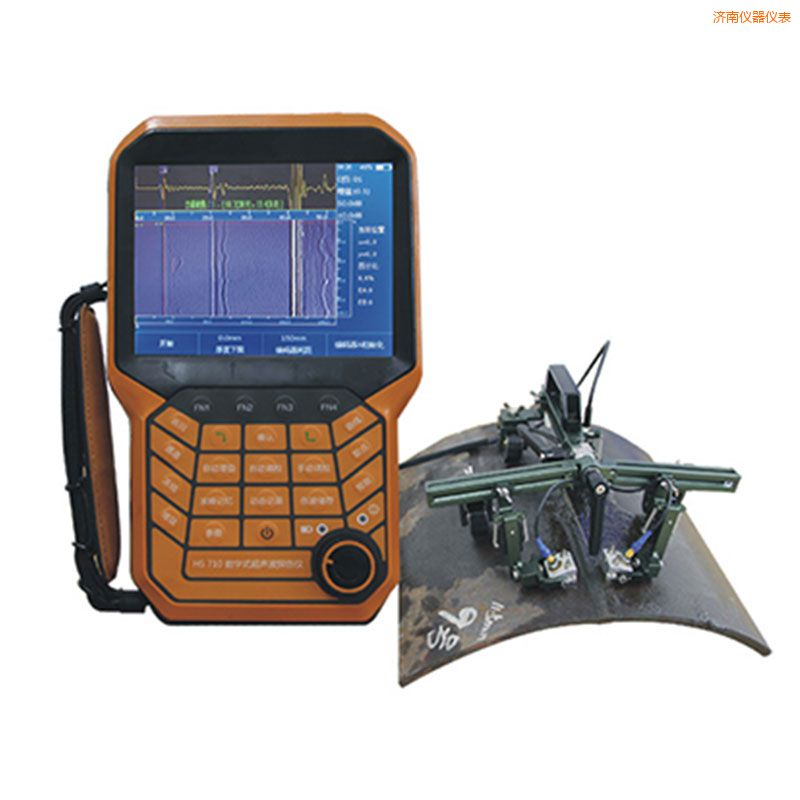 ��(j��)�ϱ�yʽ�����z�y�x