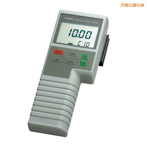 ���ϱ�yʽ늌���/ �}�� /TDS/�ضșz�y�x