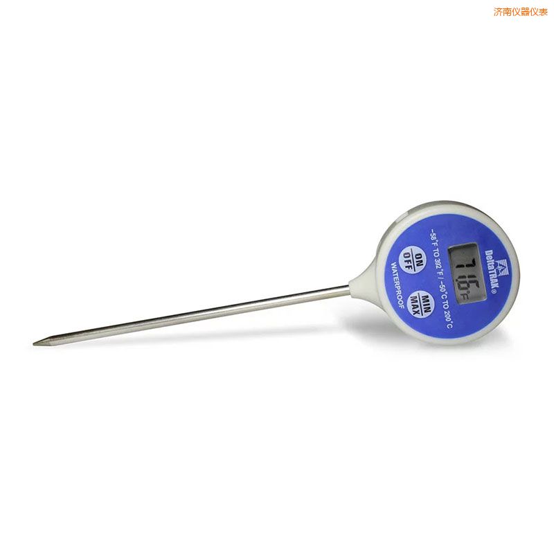 ��(j��)��FlashCheck�J(r��n)�C��ˮ�����С������̽ᘜض�Ӌ