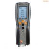 testo340煙氣分析儀藍(lán)色新版