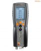 �ֳ�ʽ��������x,��̖:testo340,Ʒ��:���DTESTO