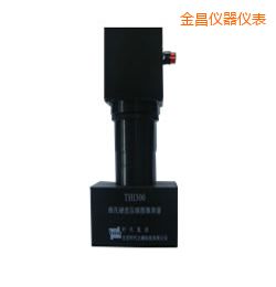 金昌時代維氏硬度壓痕圖像測量系統(tǒng)