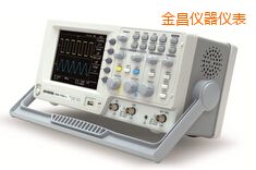 �����(sh��)�ִ惦ʾ����