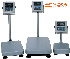 �����ˮ�_(t��i)�Q��220kg,20g