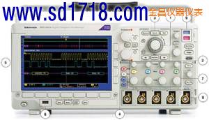 �����(sh��)�֟ɹ�ʾ����