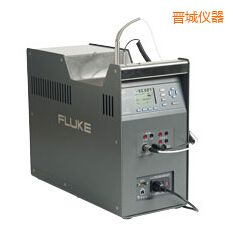 �x�ǳ��͜�Ӌ���t