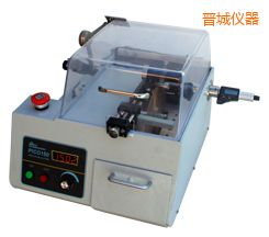 �x�Ǖr(sh��)�����ܽ����и�C(j��)