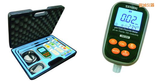 �x�Ƿ��x��/늌��ʃx