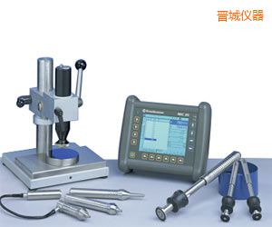 �x�ǽM��ʽӲ��Ӌ(j��)