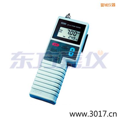 �x�ǌ������A/����߀ԭ�yԇ�x