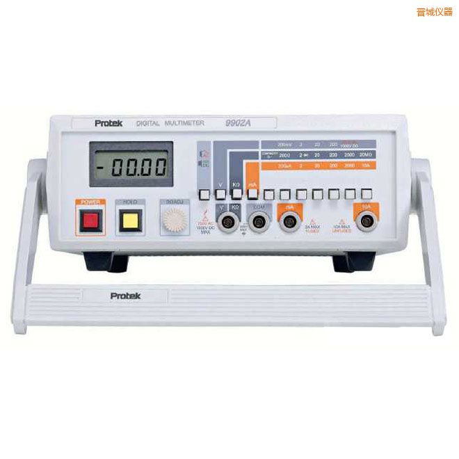 �x���_(t��i)ʽ�f(w��n)�ñ�