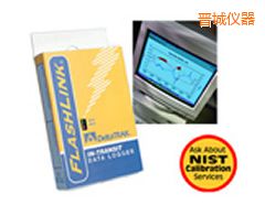 晉城一次性電子溫度記錄儀