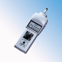 �x���ֳ�ʽ��(sh��)���D(zhu��n)�ٱ�