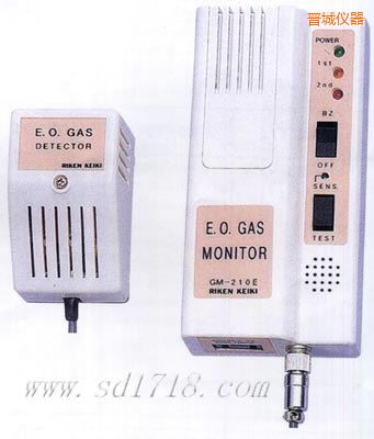 �x��EO�z�y(c��)�x