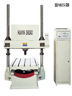 �x���Tʽ����Ӳ��Ӌ