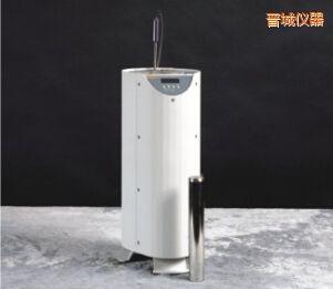 晉城小型鎵點復(fù)現(xiàn)/保存裝置