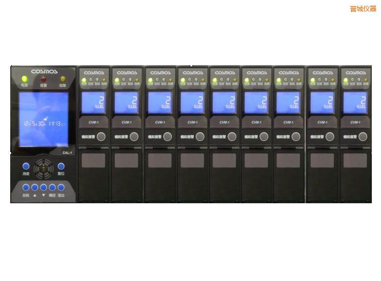 �x�ǚ��w�z�y����ϵ�y(t��ng)