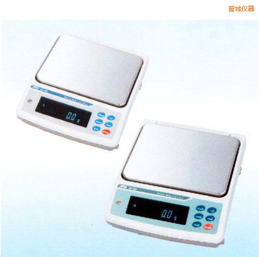 �x�Ǿ��ܹ��I(y��)��ƽ,8.1kg,0.01g