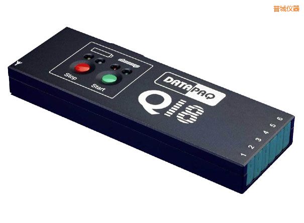 �x�Ǡt�؜yԇ�x