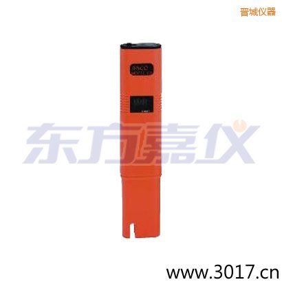 �x��113 �}�����Pʽ�yԇ�x