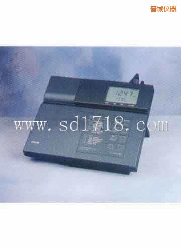 �x��늌�(d��o)�ʃx