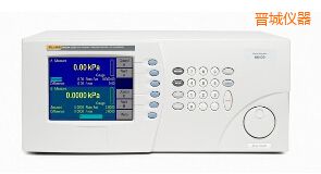 �x�Ǹ߼����pͨ����(y��u)�����w����������/У����