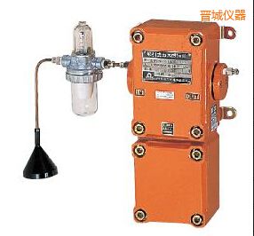 �x�ǹ̶�ʽ��ȼ���w�z�y�x