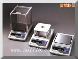 �x������ʽ���������ƽ,310g,0.001g