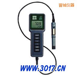 �x��������}����늌�(d��o)���ضȜy(c��)��?j��)x