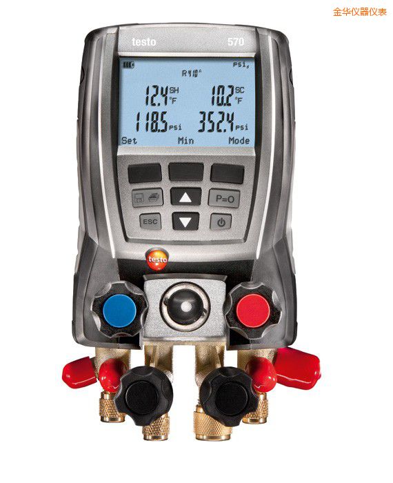 ���A�����܃x(��Ӊ������M)