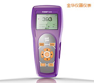 金華高精度覆層測厚儀