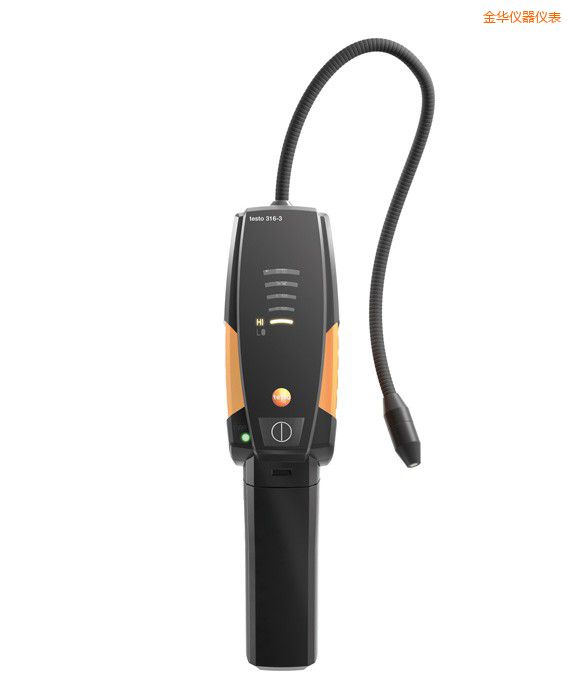 ���A���䄩�z©�x